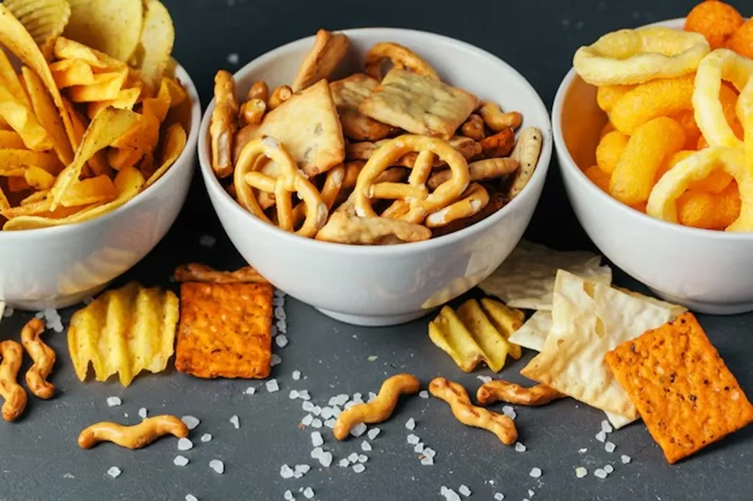Biscoito de cerveja é uma receita clássica que conquista pela praticidade