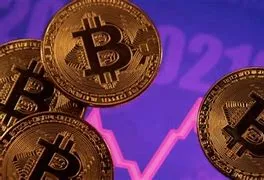 BItcoin apresenta nova alta histórica