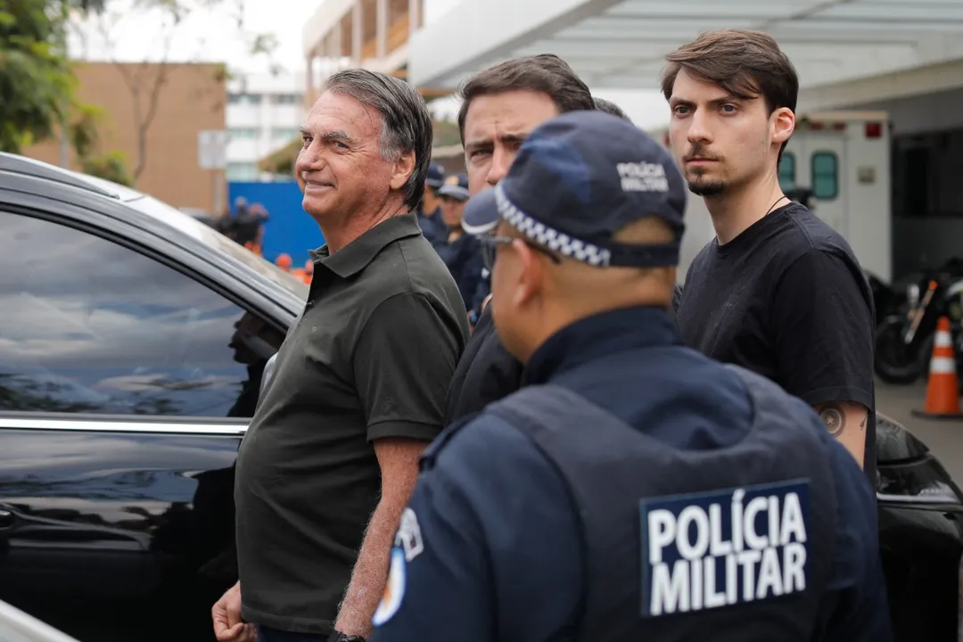 A eleição de 2026 ainda será um teste decisivo da nossa democracia