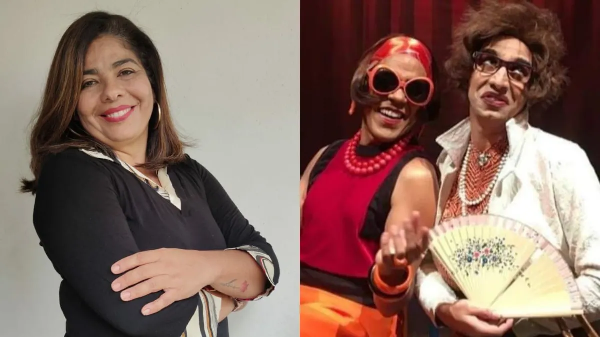 Projeto "Bora de Rolê" chega a Lauro de Freitas