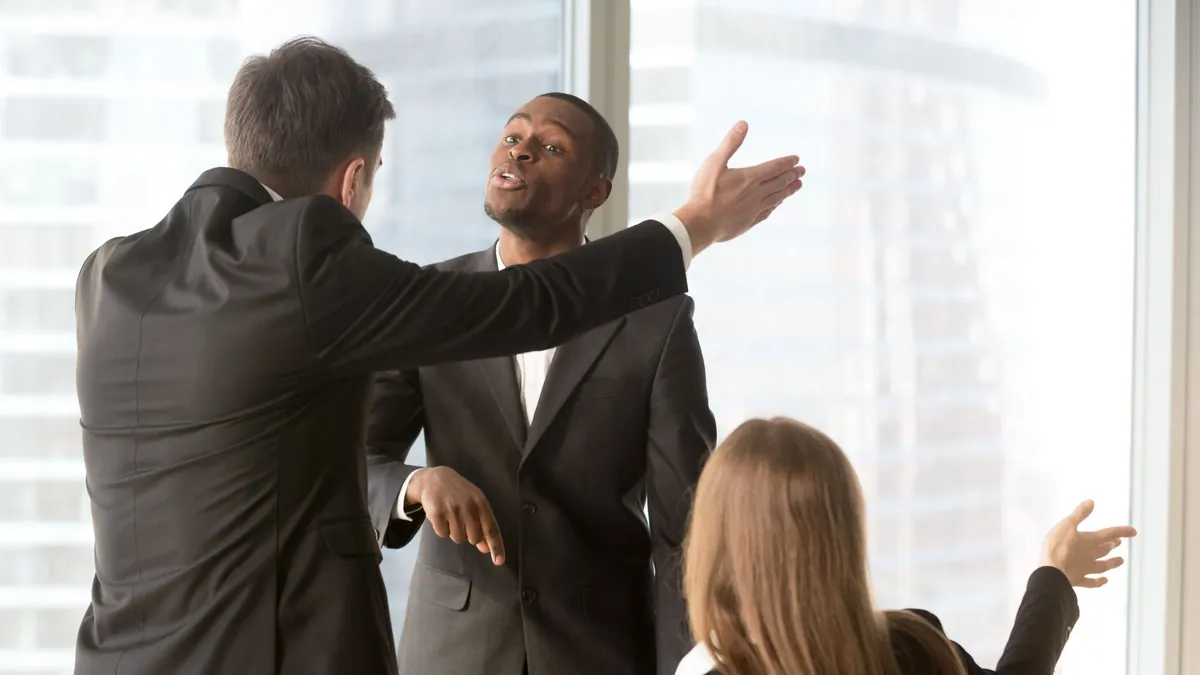 Projeto prevê campanhas de conscientização em ambientes de trabalho