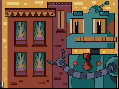 Imagem ilustrativa da imagem Busca de imóvel: 4 em cada 10 brasileiros já usam Inteligência Artificial