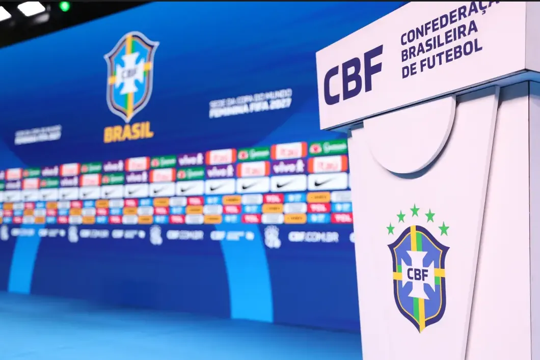 As mudanças foram anunciadas nesta quarta-feira, 1