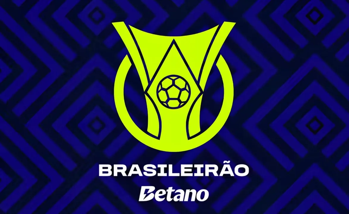 CBF cogita mudança de nome das divisões do Brasileirão