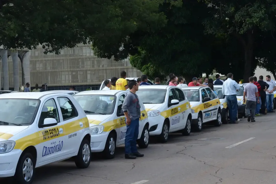 Programa CNH do Brasil será lançado após a realização da COP 30