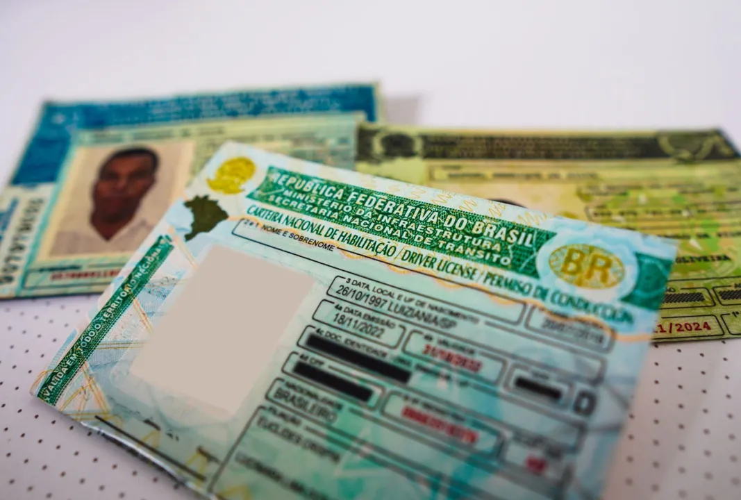 Projeto prevê inúmeras mudanças no processo atual