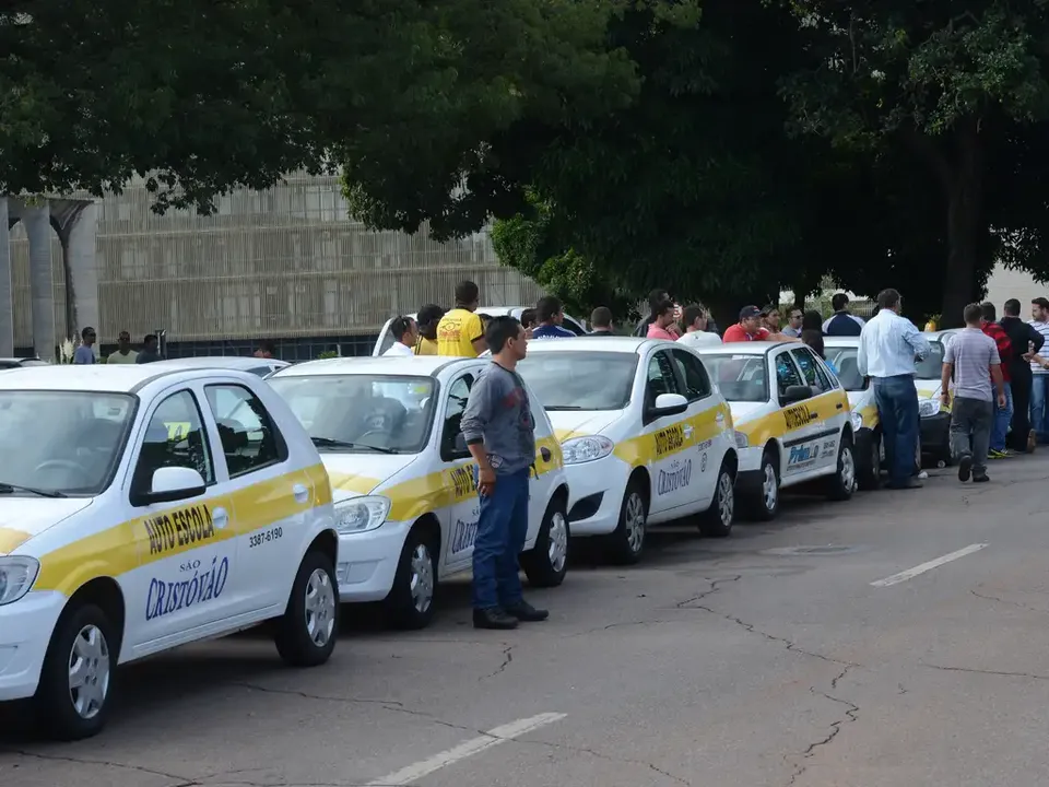 A discussão está em consulta pública até 2 de novembro