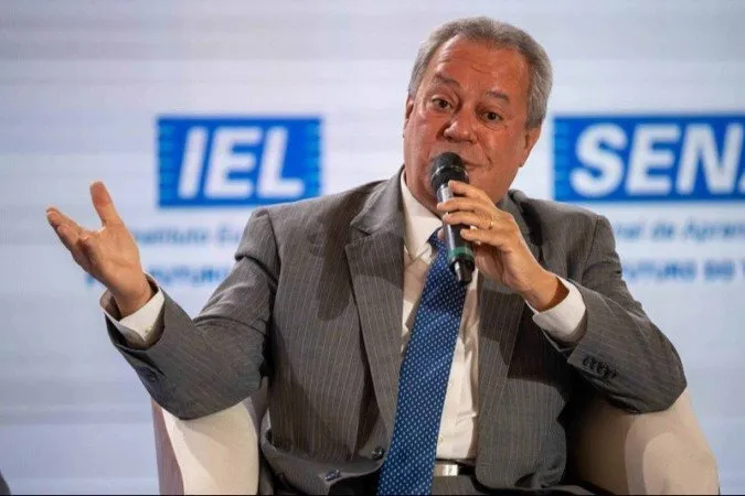 CNI destacou ainda que vem atuando desde o início das negociações para superar o impasse com os EUA