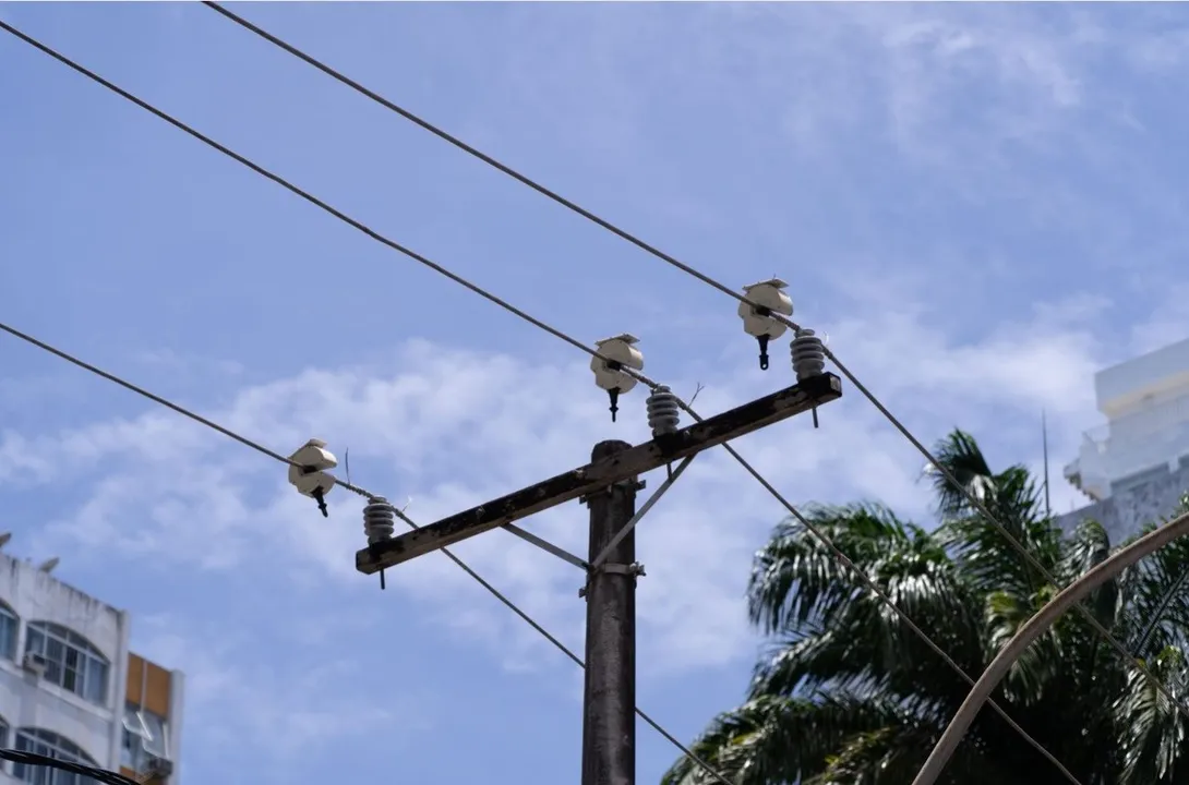 Financiamento verde europeu coloca Bahia como líder da energia renovável