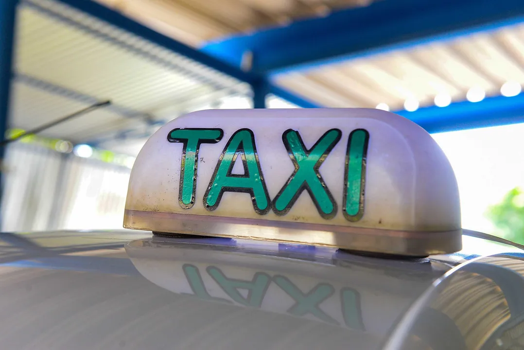 MP deve beneficiar mais de 300 mil taxistas em todo o Brasil
