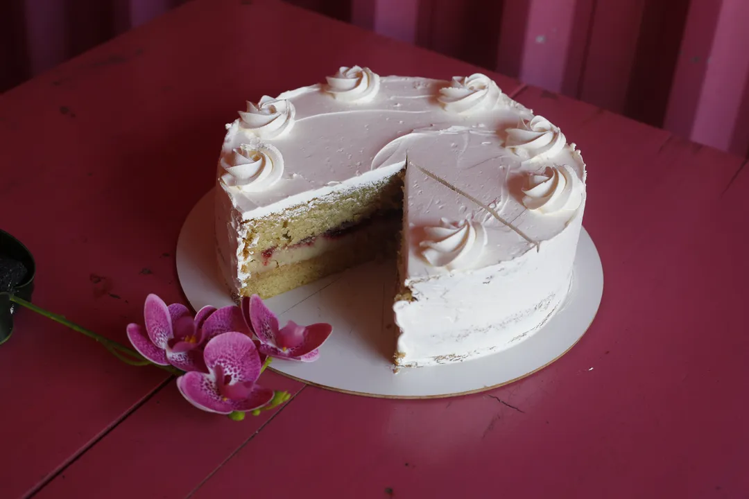 Um funcionário alegou ter sido vítima de discriminação no ambiente profissional