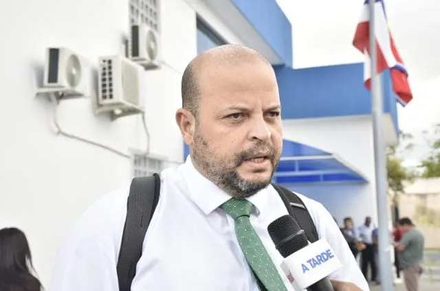 Imagem ilustrativa da imagem Caso Sara Mariano: "Nenhuma prova", declara advogado de marido da cantora