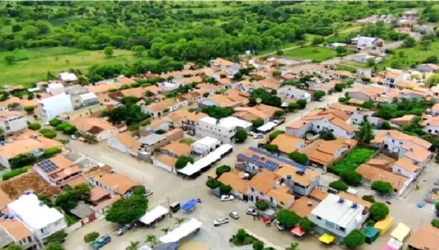 Caturama possui mais de 1,3 mil cargos de provimento temporário, enquanto conta com apenas 168 cargos efetivos