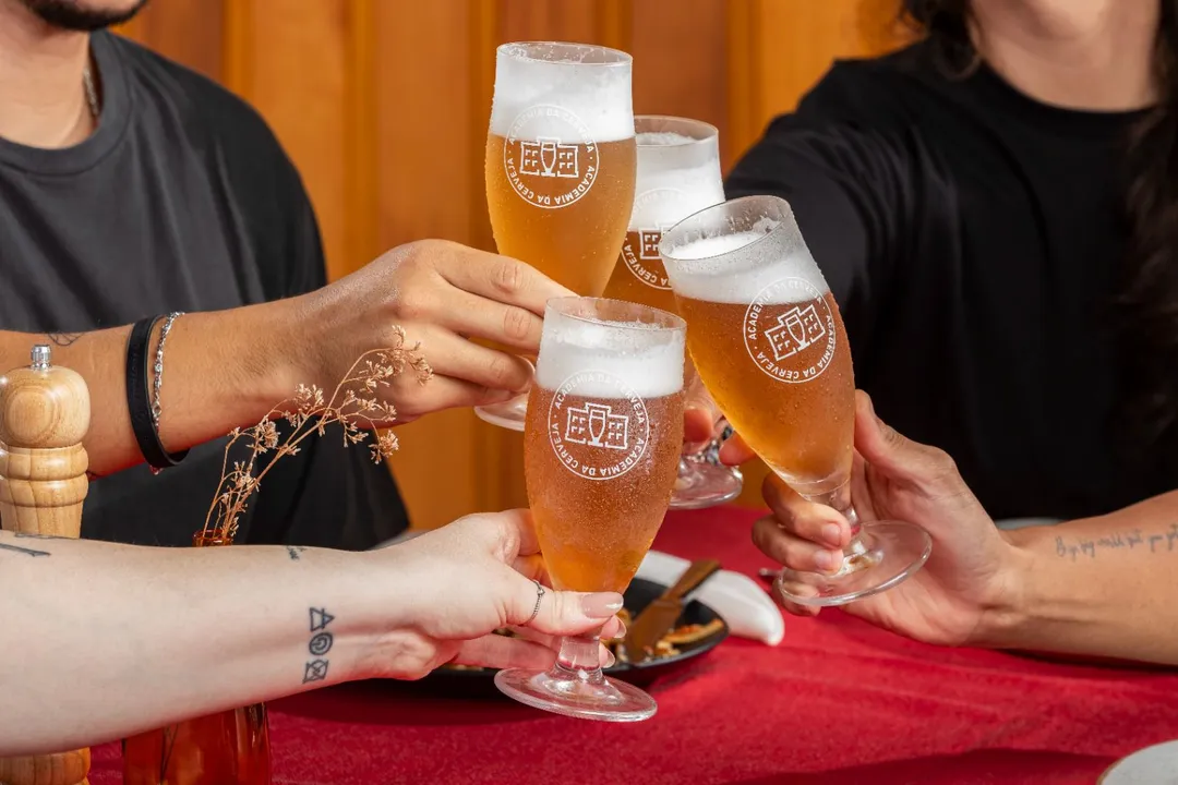 Nos últimos anos, a indústria cervejeira tem voltado o olhar para os insumos do Nordeste