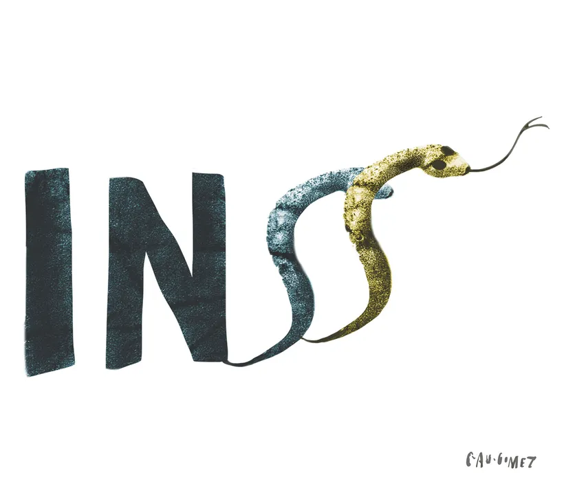 Charge desta sexta-feira