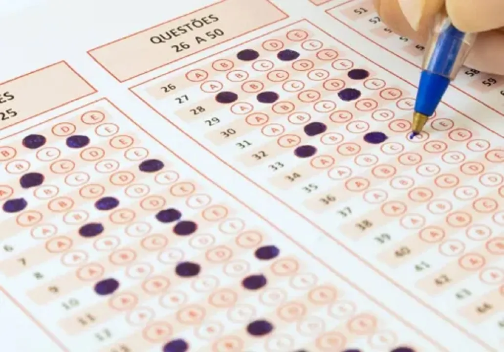 Inscrições para o concurso estão abertas