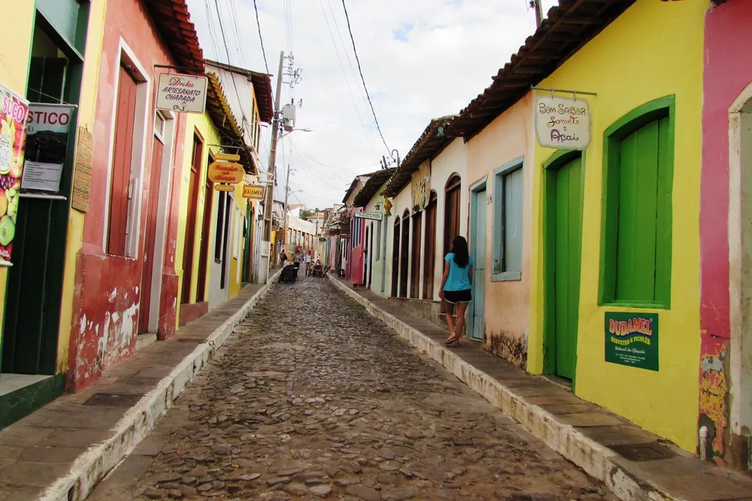 Festival foi lançado nesta terça-feira, 7, em Salvador
