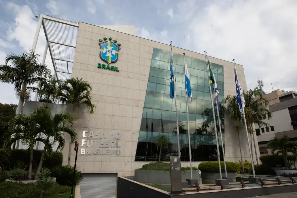 O Icasa, Verdão do Cariri, receberá R$ 75 milhões da CBF por erro em 2013 que impediu o clube de subir à Série A. Parte do valor quitará dívidas e o restante será investido em estrutura e categorias de base.