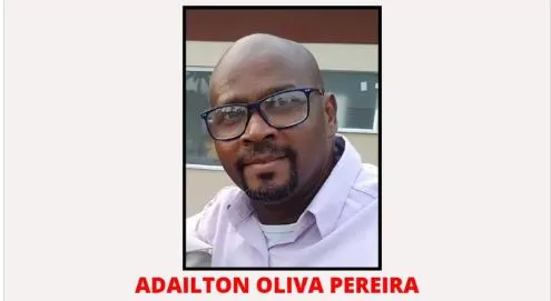 Cobrador atua na empresa da OT-TRANS