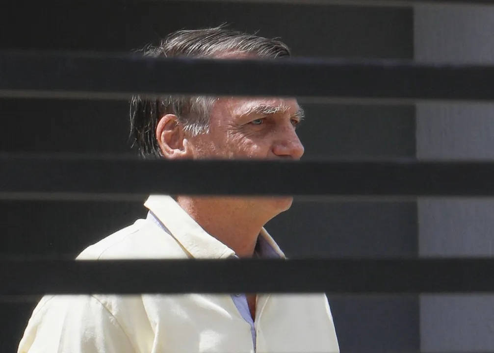 tema será levado ao presidente da Câmara, Hugo Motta (Republicanos-PB), na próxima reunião de líderes