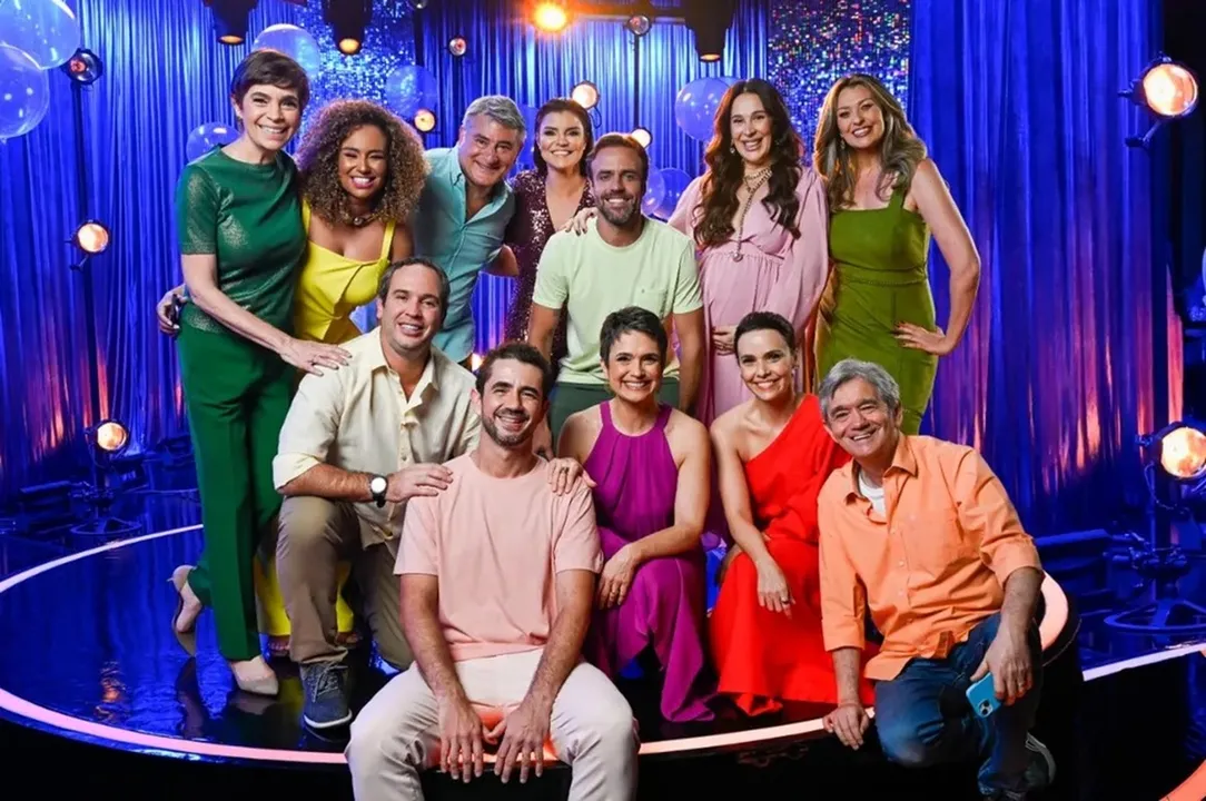 Emissora passou a fazer corte de custos nos últimos meses