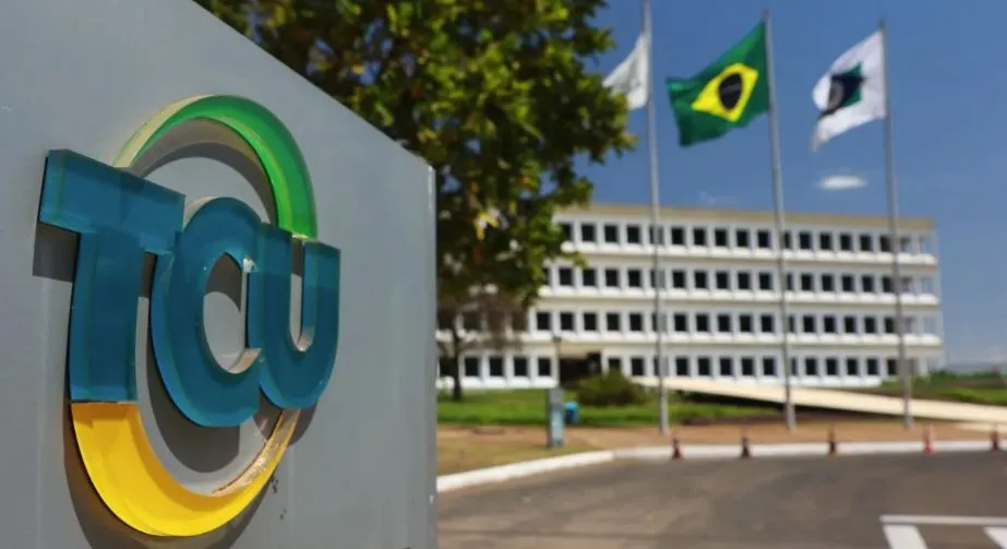 TCU inova na forma de se comunicar