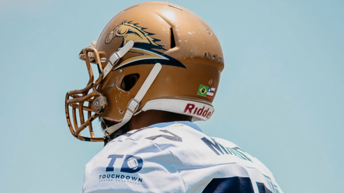 Cavalaria 2 de Julho