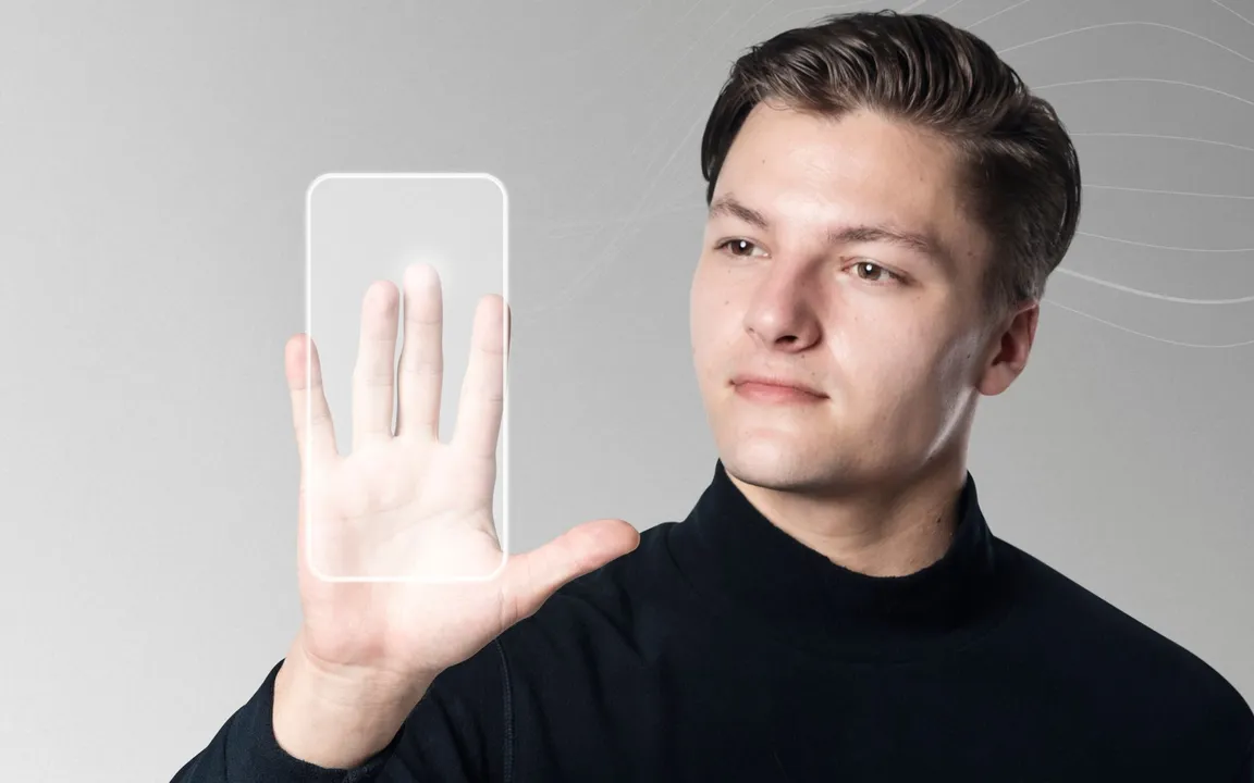 Os testes já foram aprovados