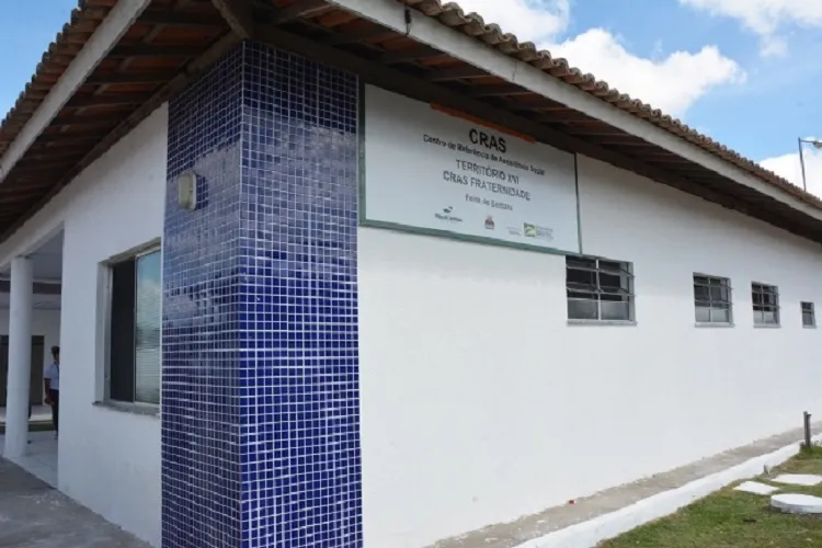 Cooperativa investigada prestava serviços de locação de mão de obra destinada a unidades de assistência social no município