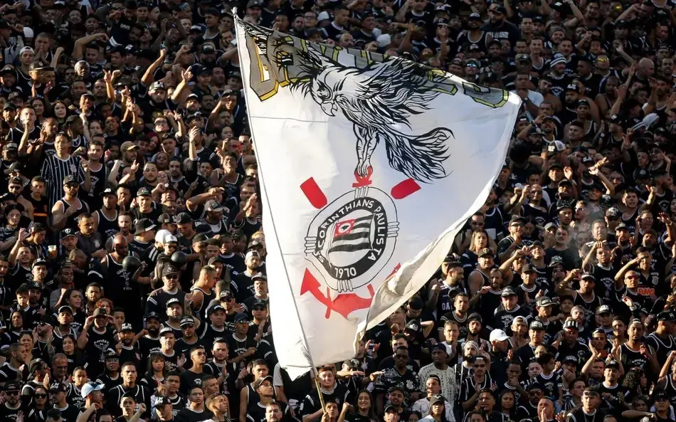 Corinthians