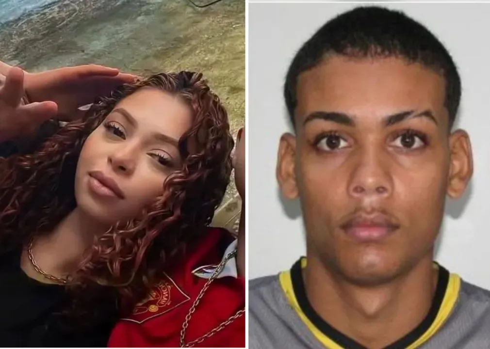 Traficante baiano tinha dois mandados de prisão em aberto