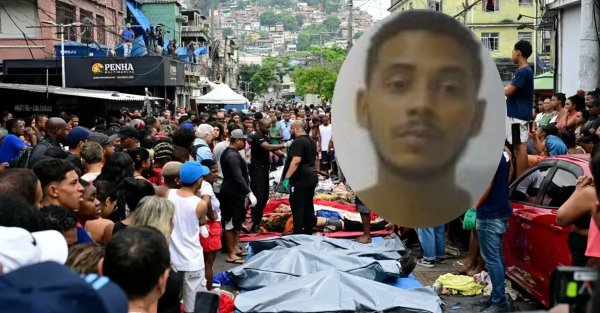 Corpo de Tarcisio chegou em Ilhéus na manhã desta segunda-feira, 3