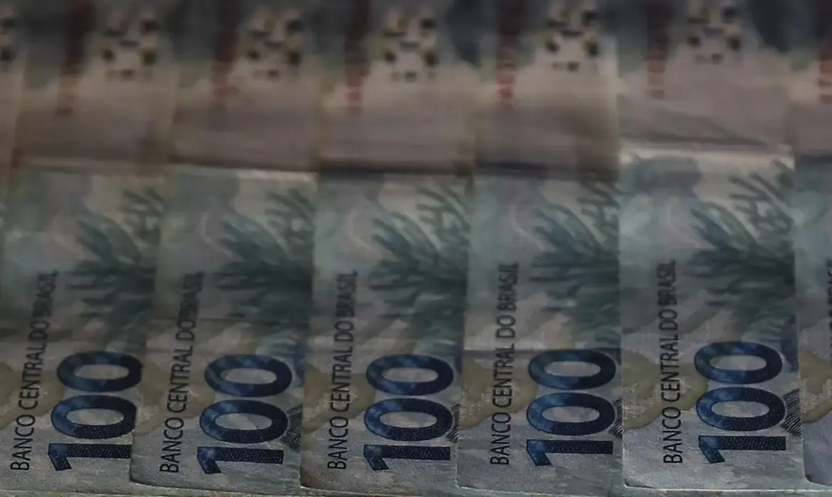 Investidores ficaram com dúvidas