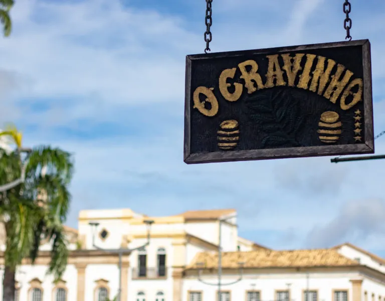 Bar foi alvo de operação da Procon