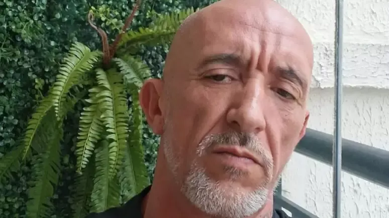 Cristian Cravinhos foi condenado a pagar R$ 50 mil