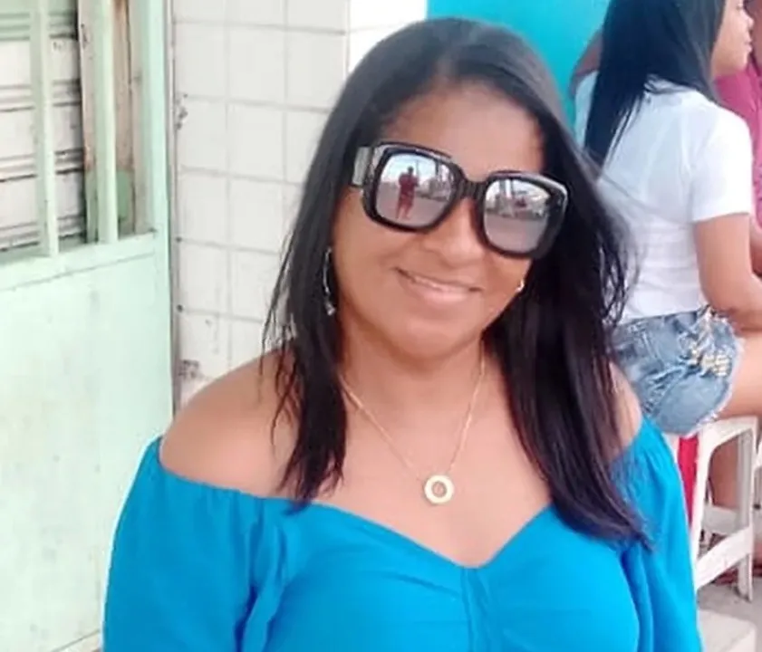 Sueli Barbosa dos Santos morreu aos 53 anos