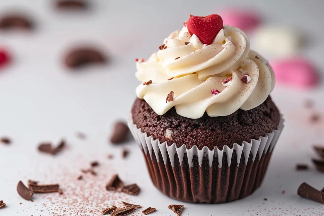 Cupcake é extremamente versátil