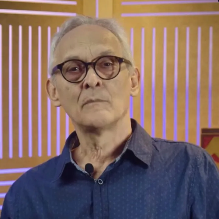 Imagem ilustrativa da imagem Da Ford à BYD em Camaçari