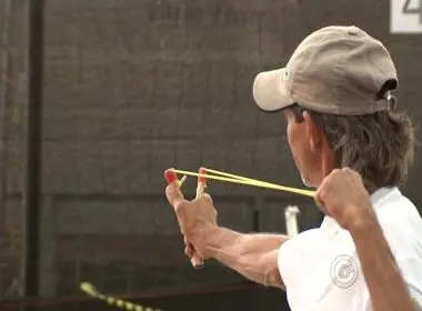 Furtos aconteceram em bairros de alto padrão