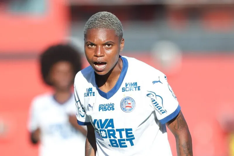 Mulheres de Aço enfrentam Ferroviária em busca de final histórica