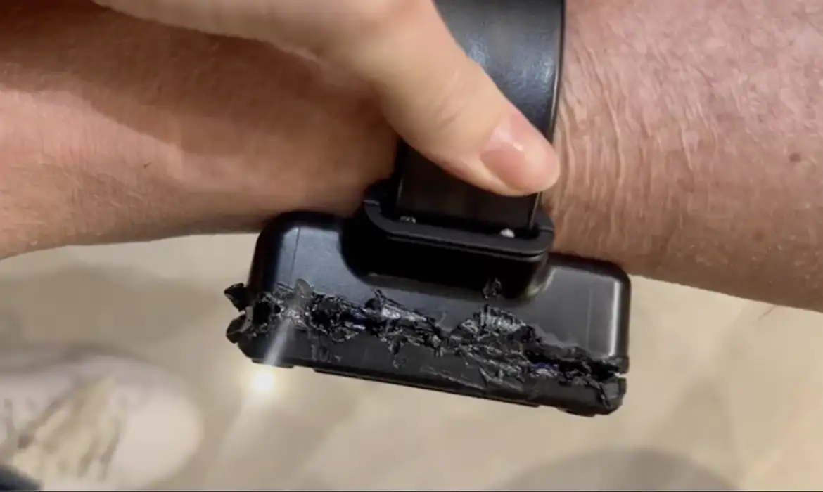 Bolsonaro foi preso após decisão do ministro Alexandre de Moraes