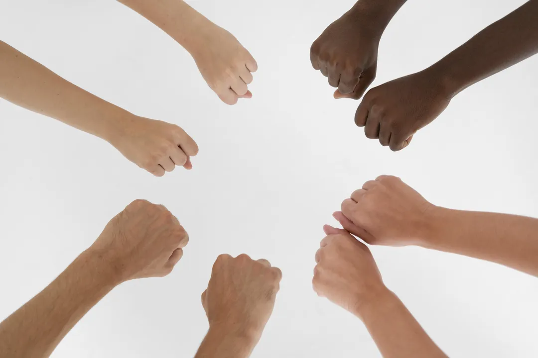 Portaria da AGU lista expressões que não devem ser mais usadas em documentos e pronunciamentos oficiais