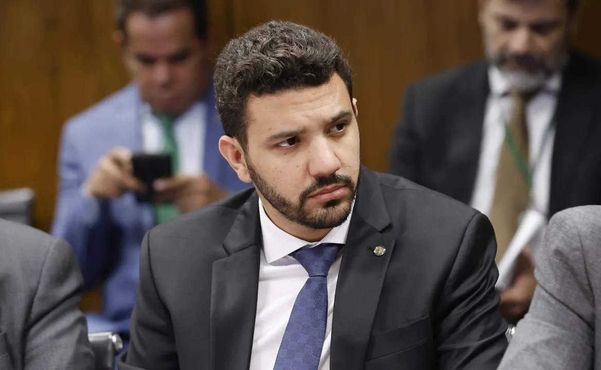 Para Neto Carletto, a relatoria do PL 5041 representa um compromisso com a defesa do consumido