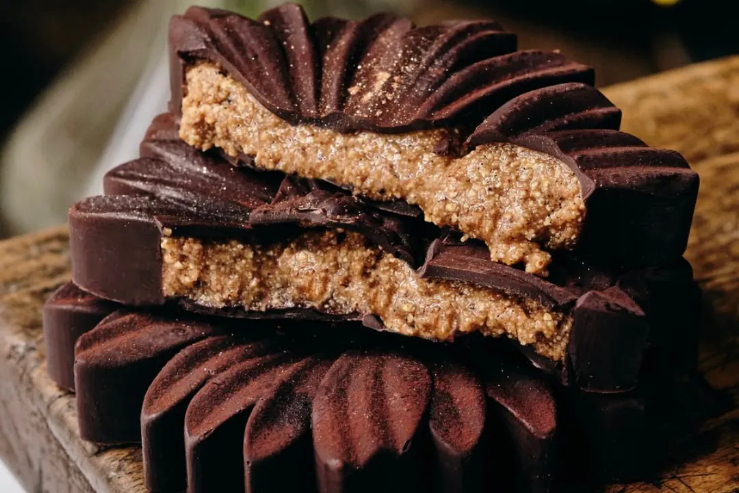 Parlamentares baianos foram até Paris para participar do Salão do Chocolate