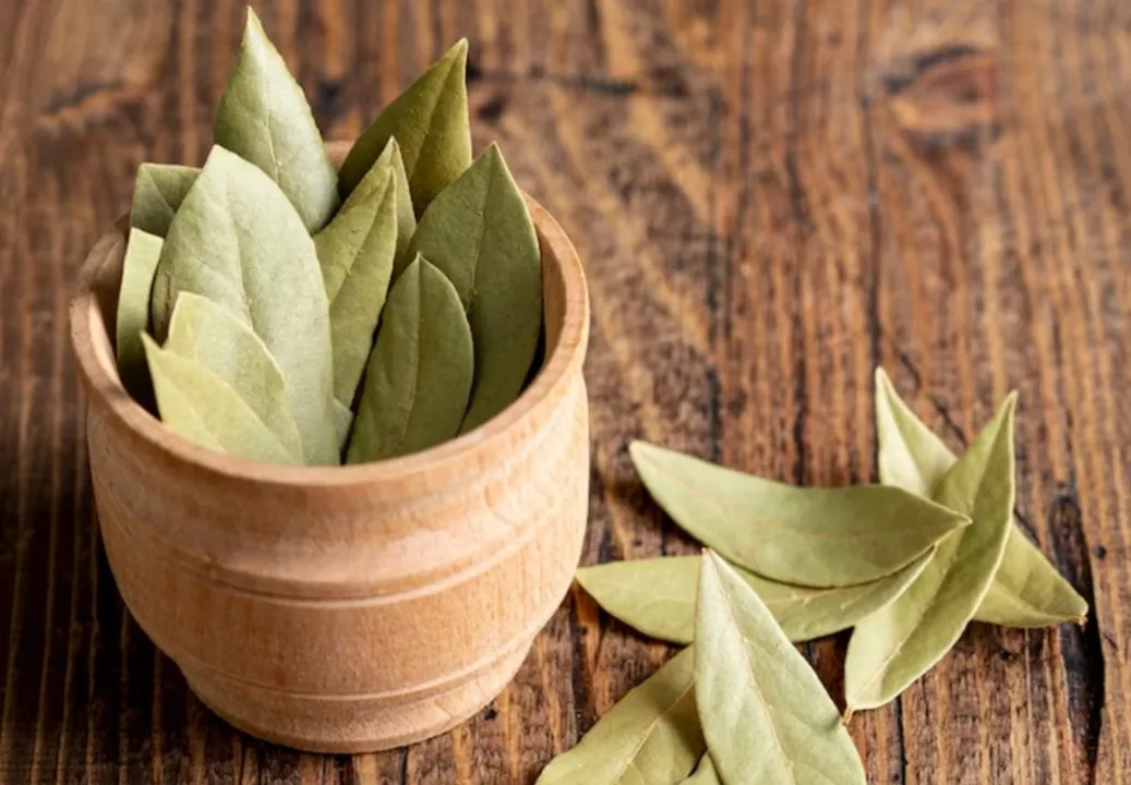 Truque simples e barato