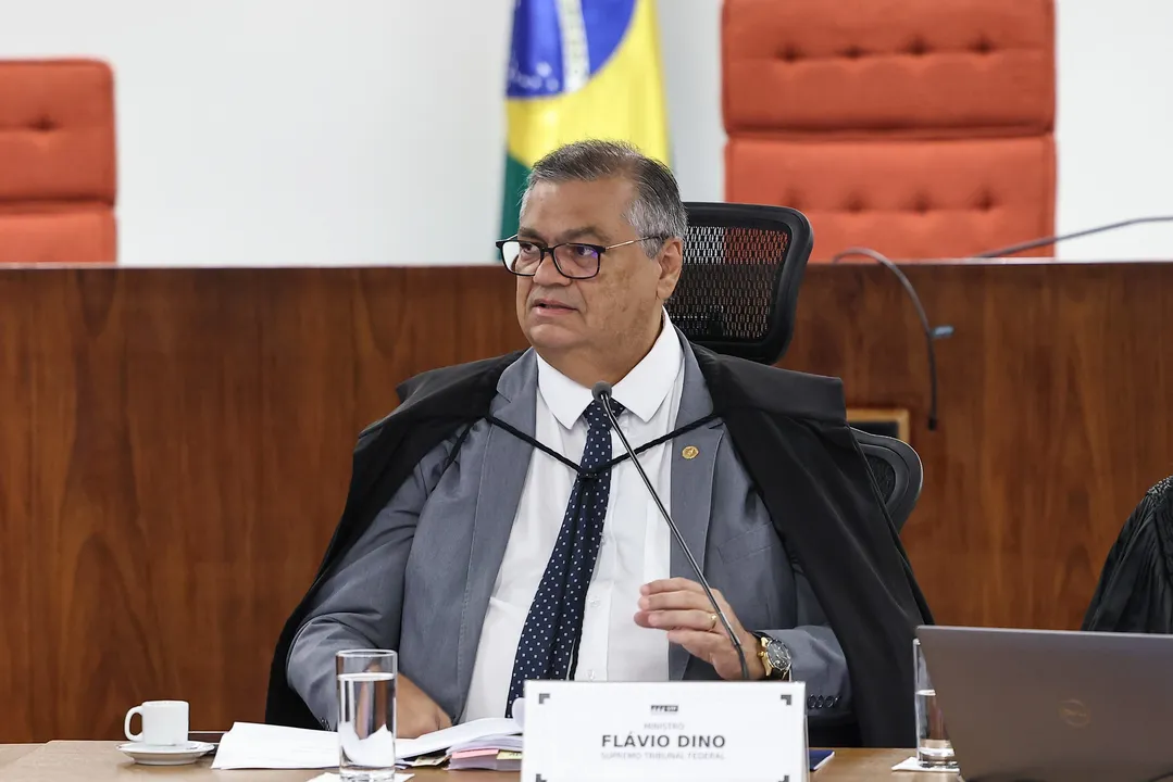 Dino determinou que campanhas sejam veiculadas em emissoras de TV, rádio e na internet.