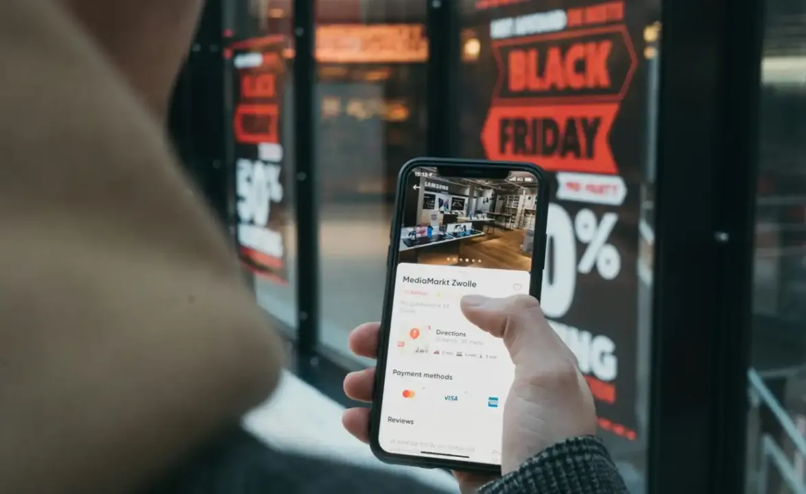 Um em cada três brasileiros foi vítima de golpe financeiro