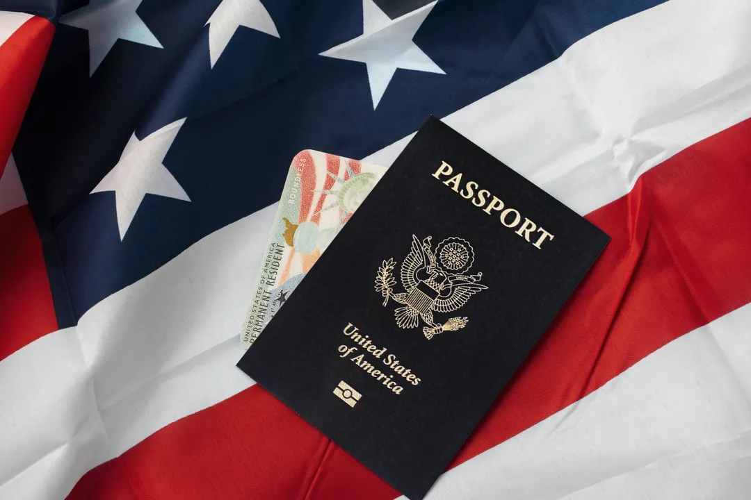 O passaporte mais poderoso segue sendo o de Singapura