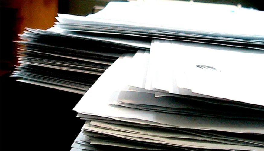 Contratos foram firmados de forma direta, sem processo licitatório