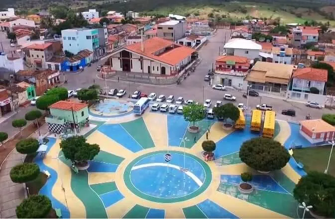 Prefeitura de Heliópolis vai ter que republicar edital com novo prazo